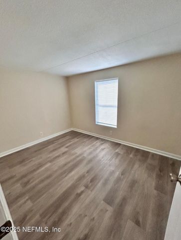 6504 ARMCO Street, Jacksonville, FL 32219