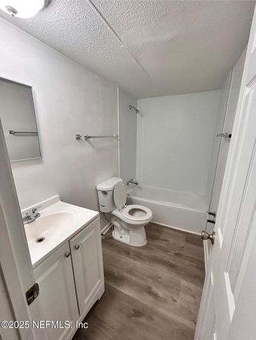 6504 ARMCO Street, Jacksonville, FL 32219