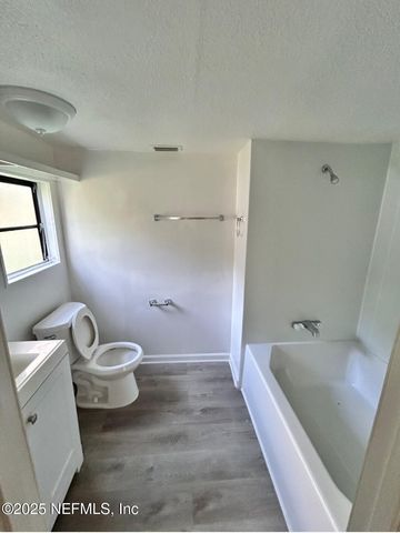 6504 ARMCO Street, Jacksonville, FL 32219