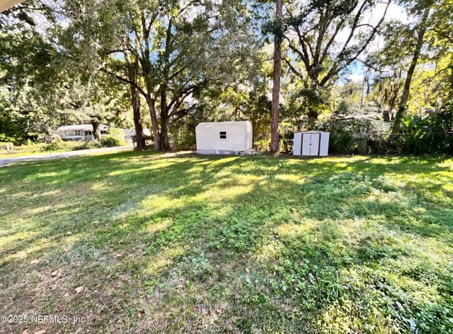 6504 ARMCO Street, Jacksonville, FL 32219