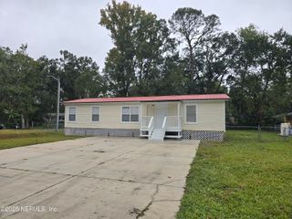 6504 ARMCO Street, Jacksonville, FL 32219