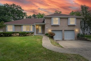 28771 Brooke Circle, Grosse Ile Twp, MI 48138