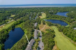 53 Chilton Ln 53, Brewster, MA 02631