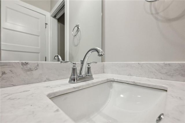 1095 Tucker Avenue 401, Atlanta, GA 30310