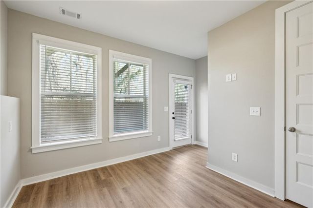 1095 Tucker Avenue 401, Atlanta, GA 30310