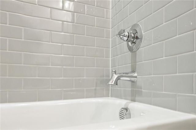 1095 Tucker Avenue 401, Atlanta, GA 30310