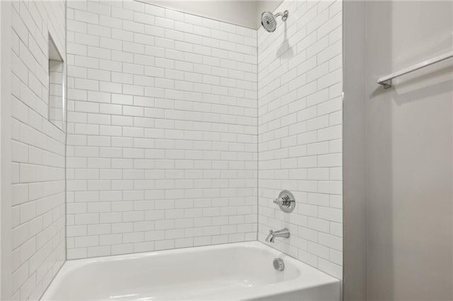 1095 Tucker Avenue 401, Atlanta, GA 30310