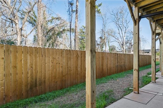 1095 Tucker Avenue 401, Atlanta, GA 30310