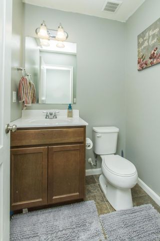 7541 Twisted Bark Drive, Canal Winchester, OH 43110