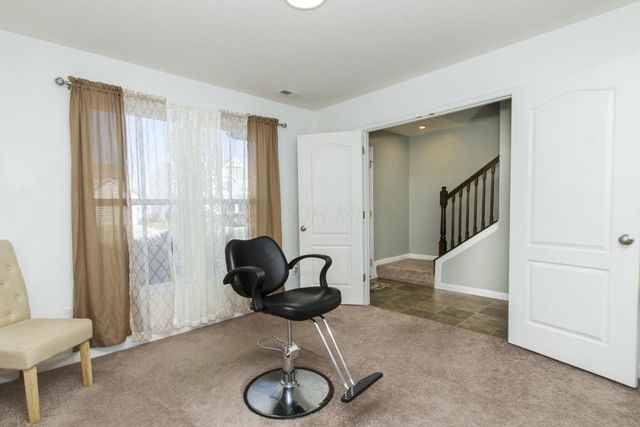 7541 Twisted Bark Drive, Canal Winchester, OH 43110