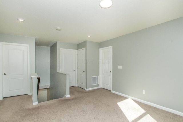 7541 Twisted Bark Drive, Canal Winchester, OH 43110