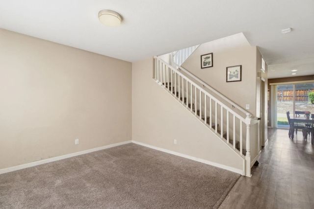 27568 Campana CIrcle, Temecula, CA 92591
