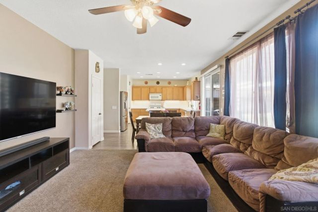 27568 Campana CIrcle, Temecula, CA 92591