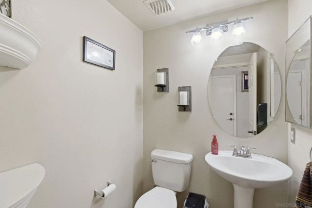 27568 Campana CIrcle, Temecula, CA 92591