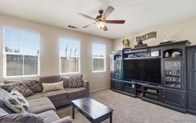 27568 Campana CIrcle, Temecula, CA 92591