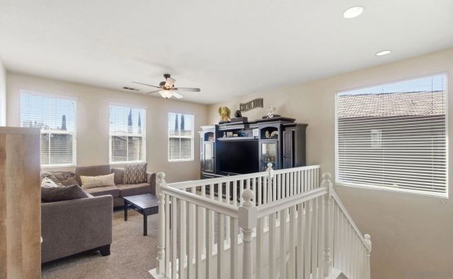 27568 Campana CIrcle, Temecula, CA 92591