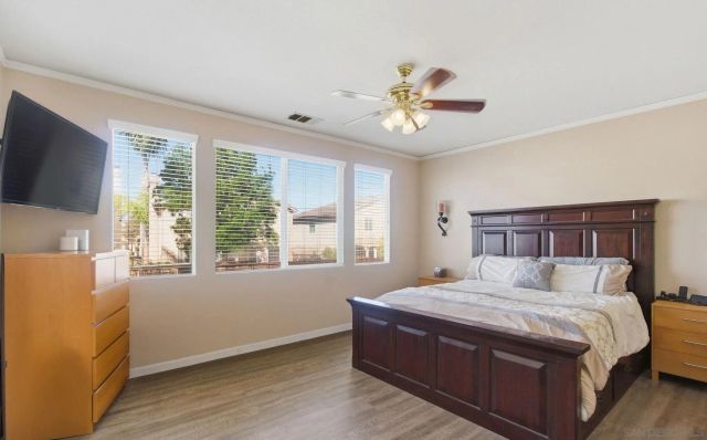 27568 Campana CIrcle, Temecula, CA 92591