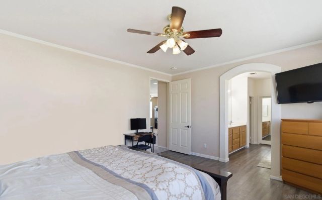 27568 Campana CIrcle, Temecula, CA 92591