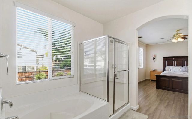 27568 Campana CIrcle, Temecula, CA 92591