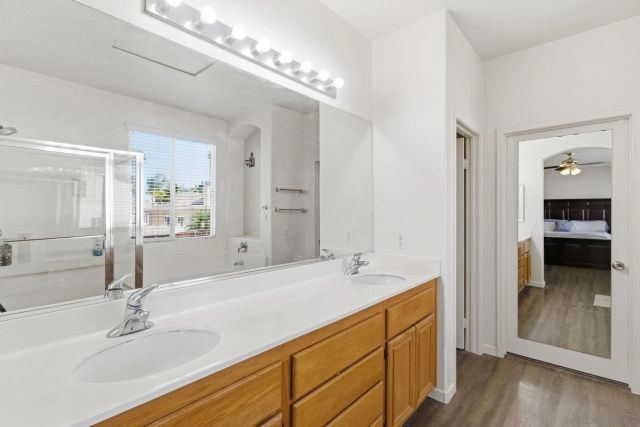 27568 Campana CIrcle, Temecula, CA 92591