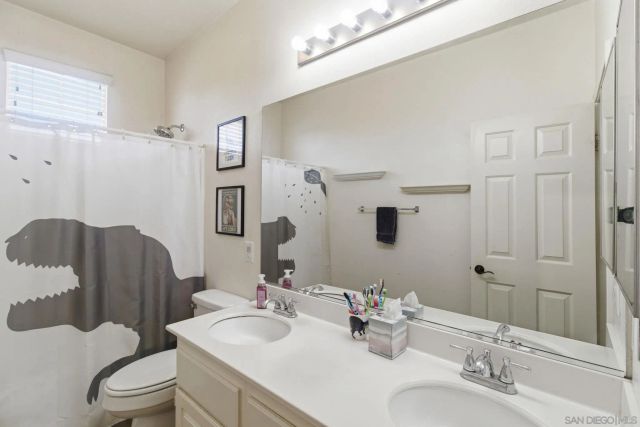27568 Campana CIrcle, Temecula, CA 92591