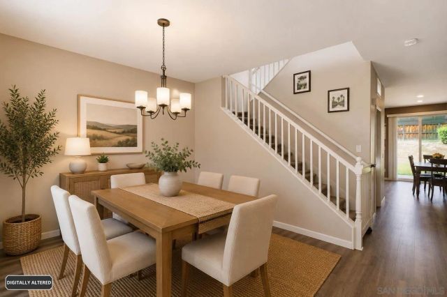 27568 Campana CIrcle, Temecula, CA 92591