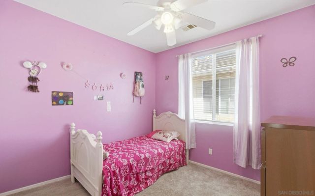 27568 Campana CIrcle, Temecula, CA 92591