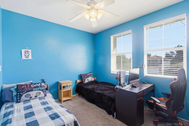 27568 Campana CIrcle, Temecula, CA 92591