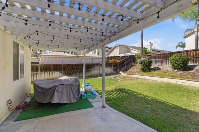 27568 Campana CIrcle, Temecula, CA 92591
