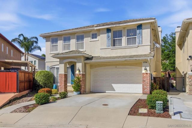 27568 Campana CIrcle, Temecula, CA 92591