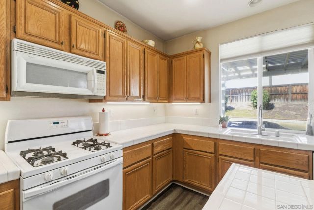 27568 Campana CIrcle, Temecula, CA 92591