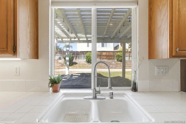 27568 Campana CIrcle, Temecula, CA 92591