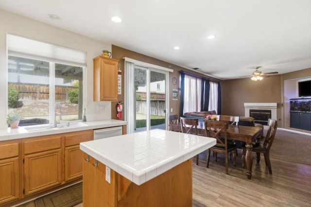 27568 Campana CIrcle, Temecula, CA 92591