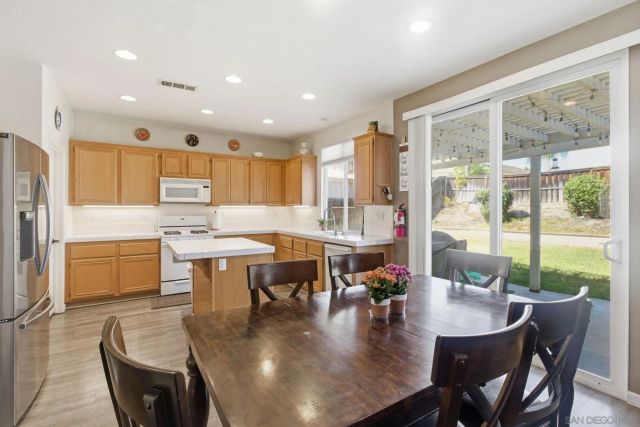 27568 Campana CIrcle, Temecula, CA 92591