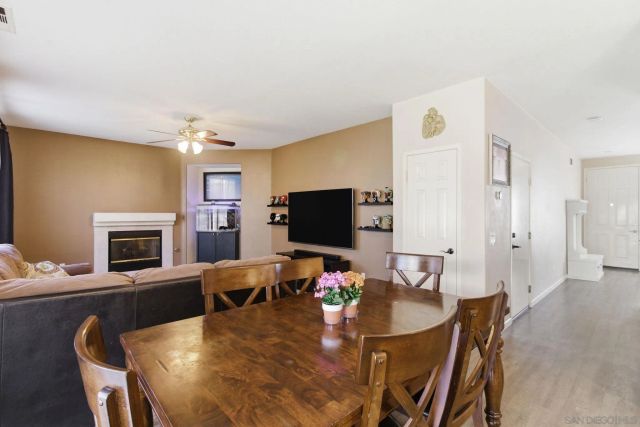 27568 Campana CIrcle, Temecula, CA 92591