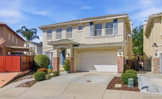 27568 Campana CIrcle, Temecula, CA 92591