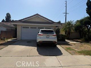 17025 Buttonwood, Fountain Valley, CA 92708