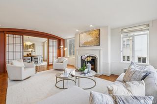 2100 Green Street 206, San Francisco, CA 94123