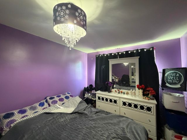 13814 Gander Avenue, Warren, MI 48088