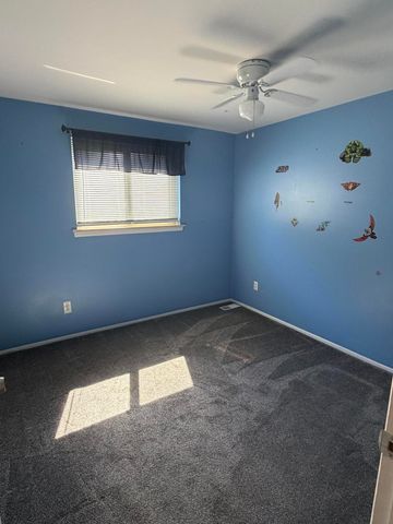 13814 Gander Avenue, Warren, MI 48088