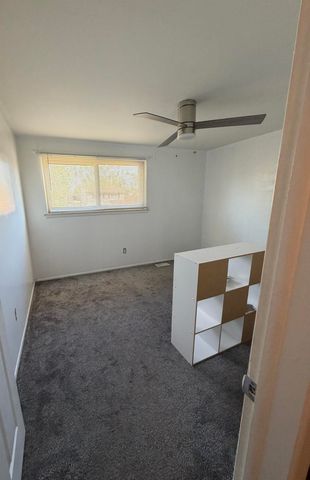 13814 Gander Avenue, Warren, MI 48088