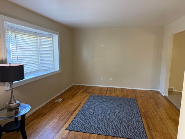 13814 Gander Avenue, Warren, MI 48088