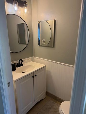 13814 Gander Avenue, Warren, MI 48088
