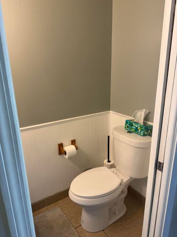 13814 Gander Avenue, Warren, MI 48088