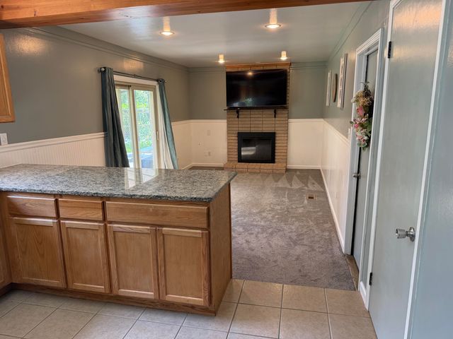 13814 Gander Avenue, Warren, MI 48088