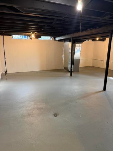 13814 Gander Avenue, Warren, MI 48088