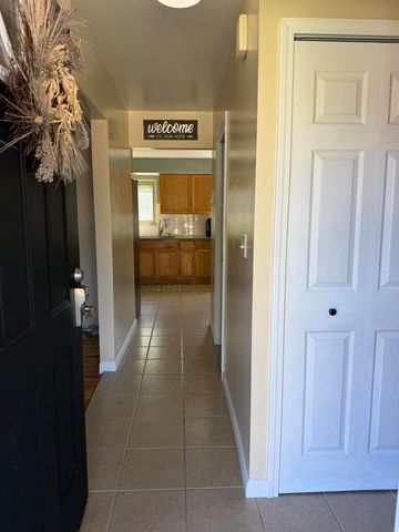 13814 Gander Avenue, Warren, MI 48088