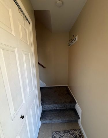 13814 Gander Avenue, Warren, MI 48088