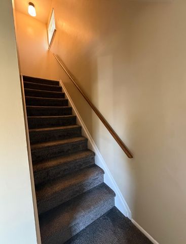 13814 Gander Avenue, Warren, MI 48088