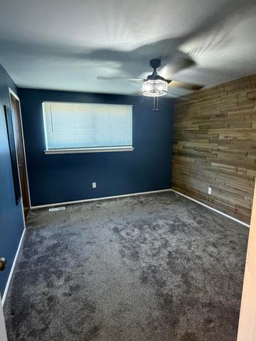 13814 Gander Avenue, Warren, MI 48088